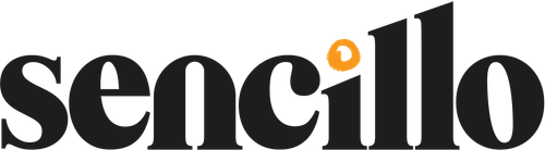 sencillo_dark logo 1.png