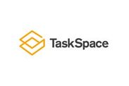 TaskSpace .jpg