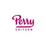 Perry Uniform Logo.jpg