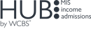 HUB by wcbs DARK logo_ (002).png