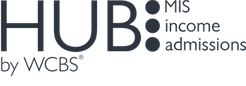 HUB by wcbs DARK logo_ (002).png
