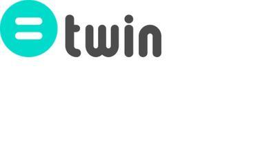 Twin Science logo.jpg