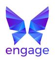 Engage WEB (002).jpg