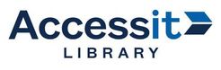 Accessit-Library-logo (002).jpg