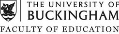 uni of buckingham Faculty of Education logo 2022 (002).jpg
