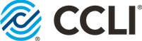 CCLI_logo_color for web (002).png