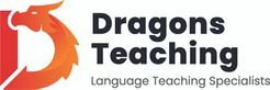 DragonsTeaching_Logo (002).jpg