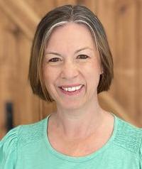 Katharine Sharpe.jpg