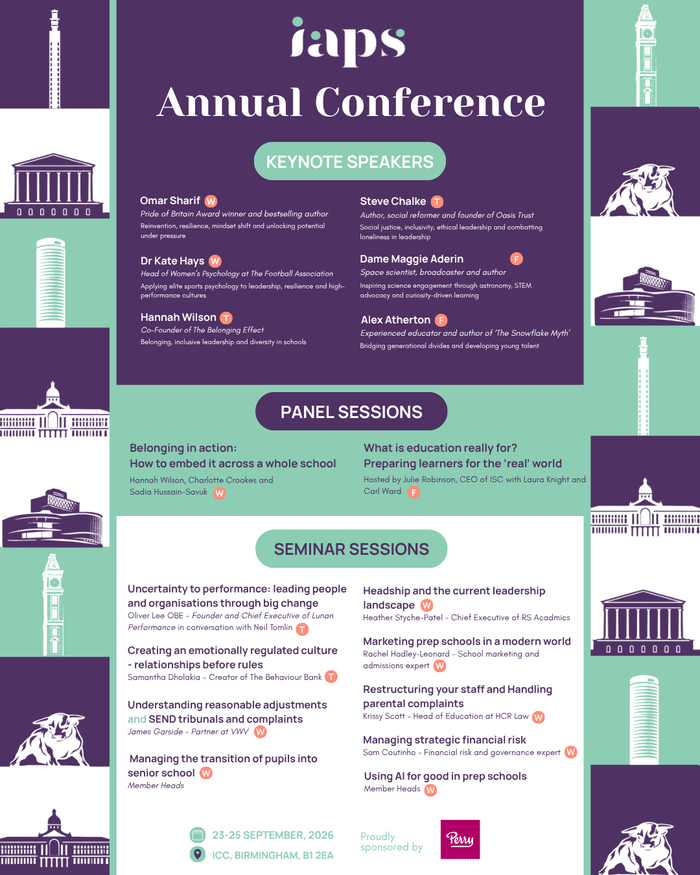 ACSPEAKERPOSTER.png