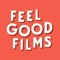 feel good films.jpg
