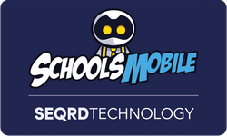 SchoolsMobile.png
