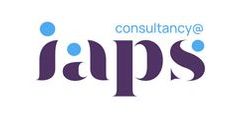 IAPS_consultancy_RGB-blue.jpg