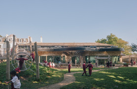 Manor Lodge school profile image.jpg