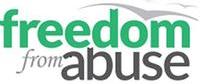 Freedom from Abuse logo.jpg