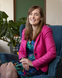 Katherine Bluck 2 .jpg