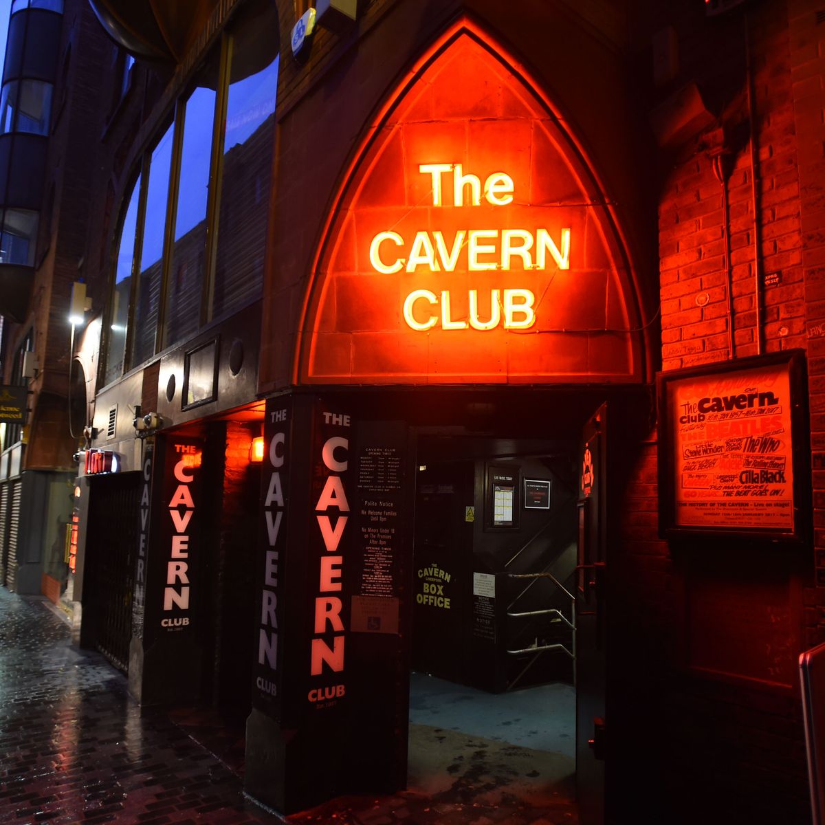3_The-Cavern-Club-Liverpool.jpg