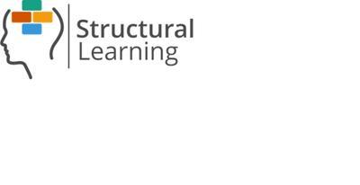 Structural Learning logo.jpg