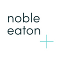 Noble  Eaton .png