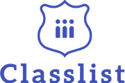 Classlist logo.png