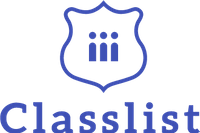 Classlist logo.png