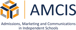 AMCIS logo.png