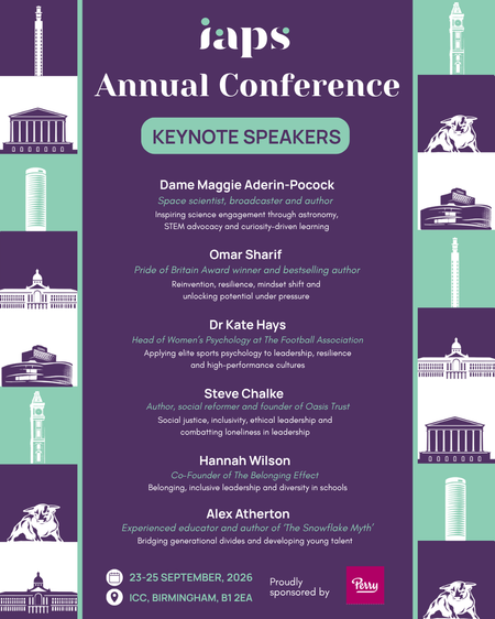 Keynotes poster, 05-26.png