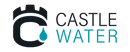 castle water.png