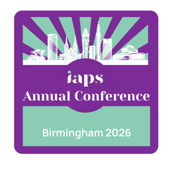 Birmingham 26 Square logo