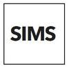 sims.jpg 1