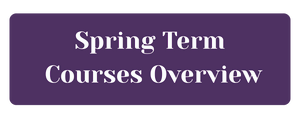 Spring term overview web button.png