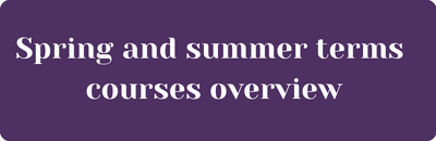 Spring & summer term overview web button.png