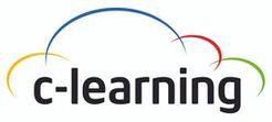 C-Learning logo.jpg