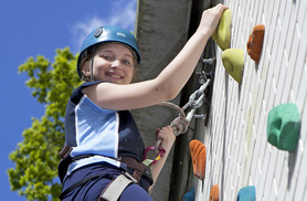 Holmewood House image 2.jpg