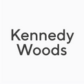 kennedy woods.png