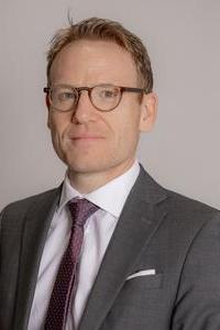 DN (preferred).jpg