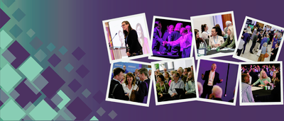 IAPS Annual Conference