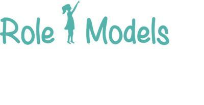 Role Models logo.jpg