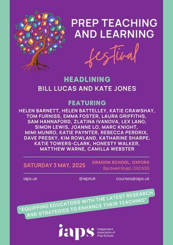 T&L Festival Poster.jpg